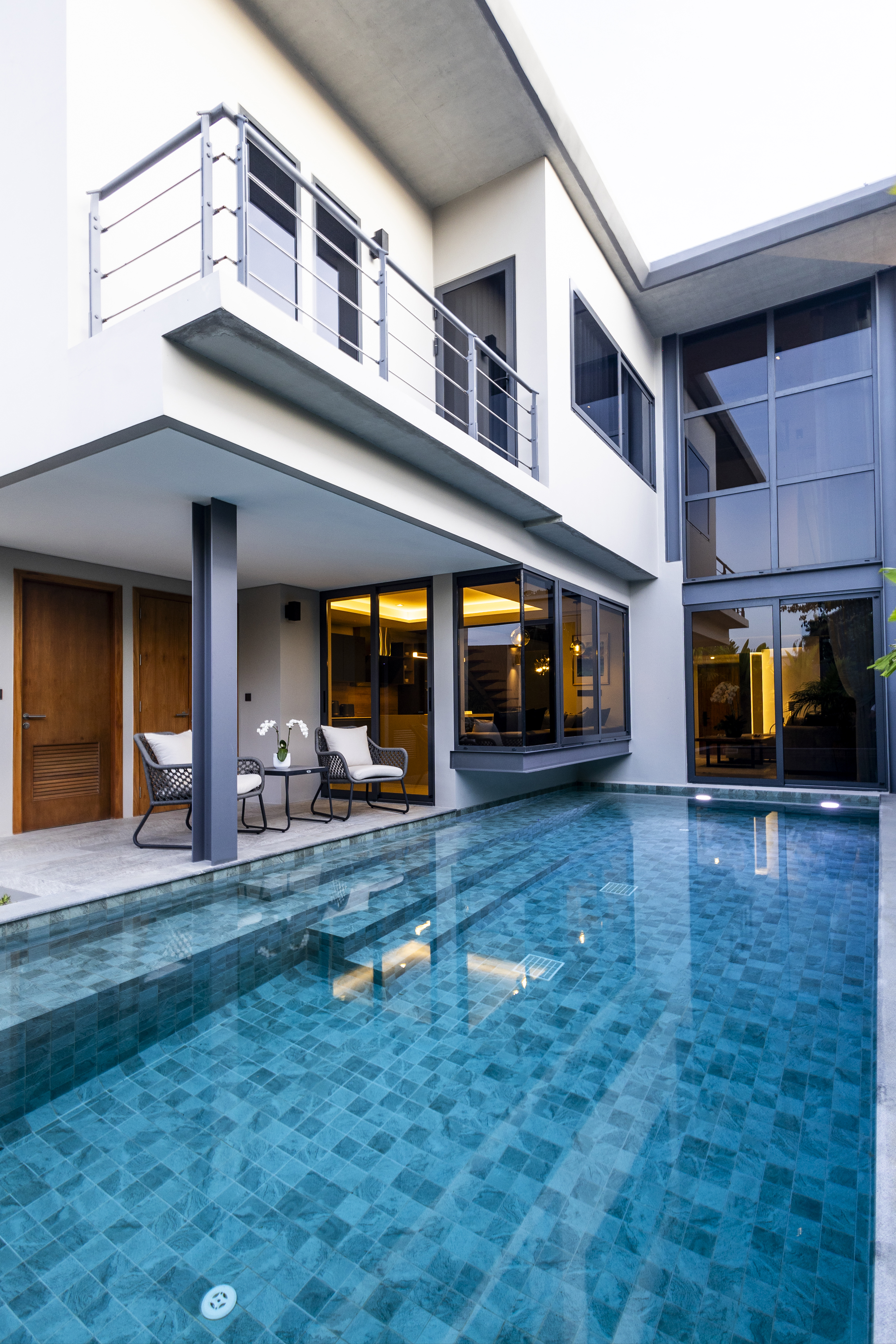 Riverhouse Phuket 149